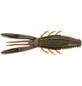 Rapala Rapala CrushCity Bronco Bug, 4"