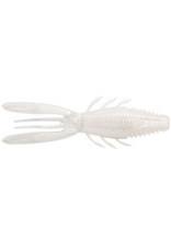 Rapala Rapala CrushCity Bronco Bug, 4"