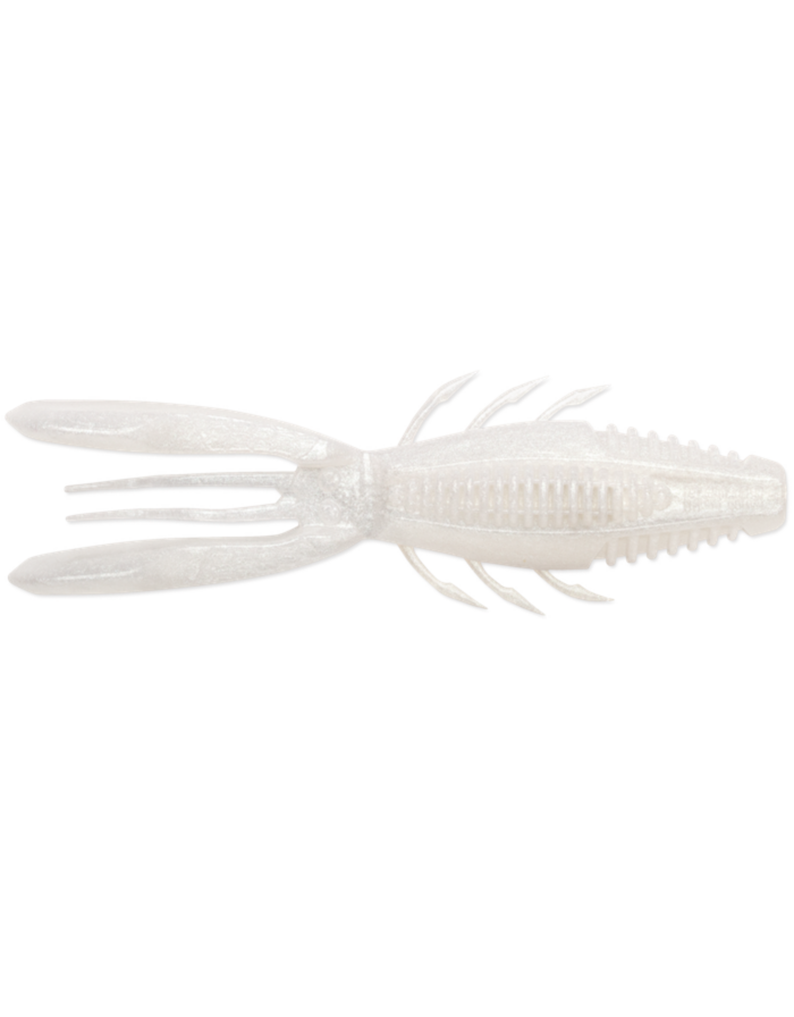 Rapala Rapala CrushCity Bronco Bug, 4"