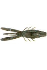 Rapala Rapala CrushCity Bronco Bug, 4"