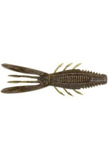 Rapala Rapala CrushCity Bronco Bug, 4"