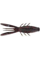 Rapala Rapala CrushCity Bronco Bug, 4"