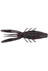 Rapala Rapala CrushCity Bronco Bug, 4"