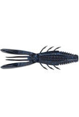 Rapala Rapala CrushCity Bronco Bug, 4"
