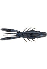 Rapala Rapala CrushCity Bronco Bug, 4"