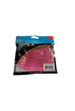 Apex Tackle Apex Free Faller 5" 10pk