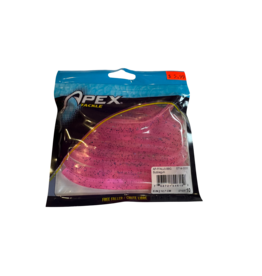 Apex Tackle Apex Free Faller 5" 10pk