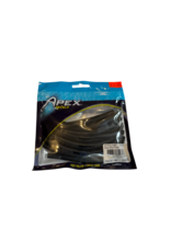 Apex Tackle Apex Free Faller 5" 10pk