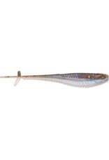 Rapala Rapala Crushcity The Mooch Minnow