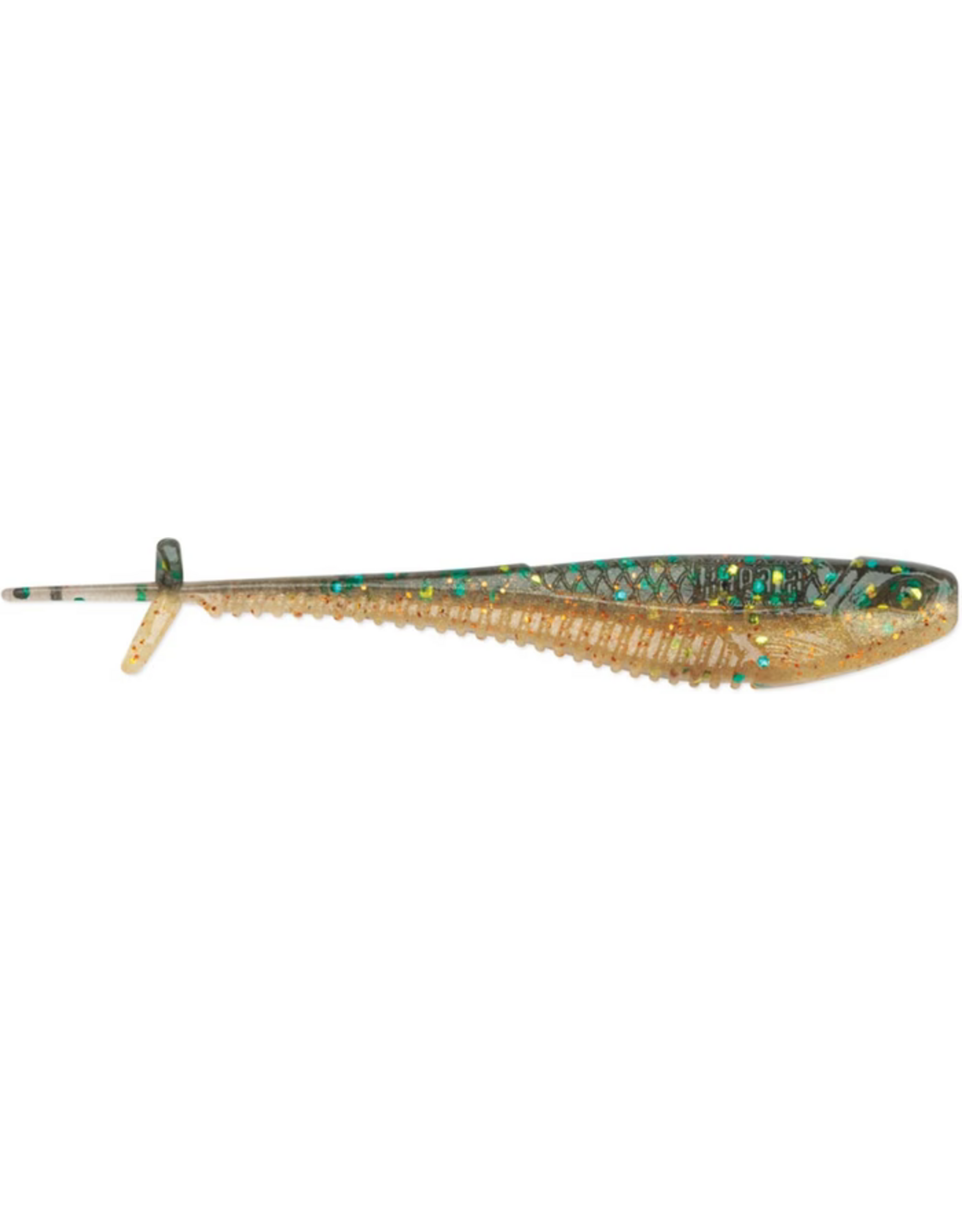 Rapala Rapala Crushcity The Mooch Minnow