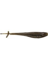 Rapala Rapala Crushcity The Mooch Minnow