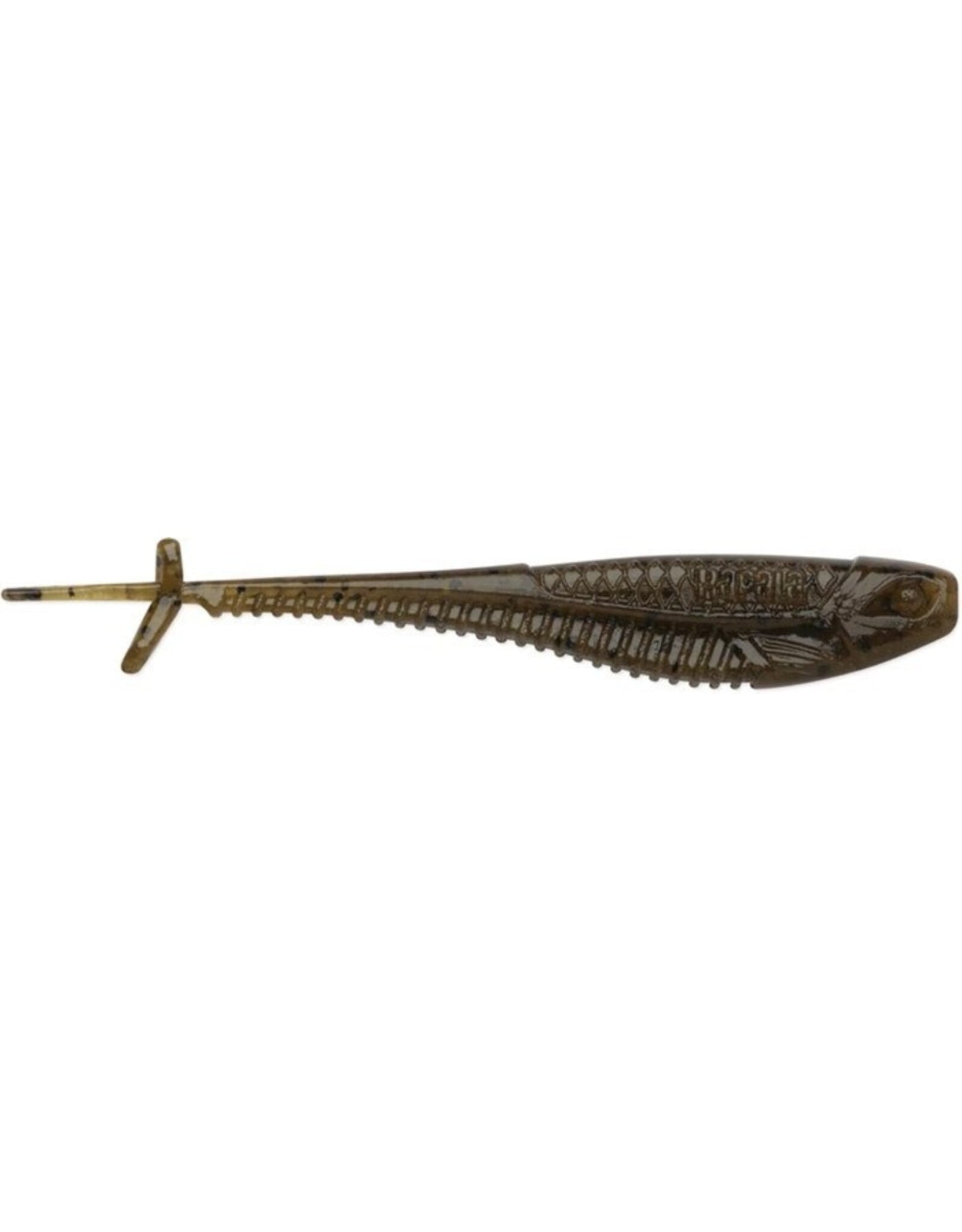 Rapala Rapala Crushcity The Mooch Minnow