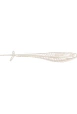 Rapala Rapala Crushcity The Mooch Minnow