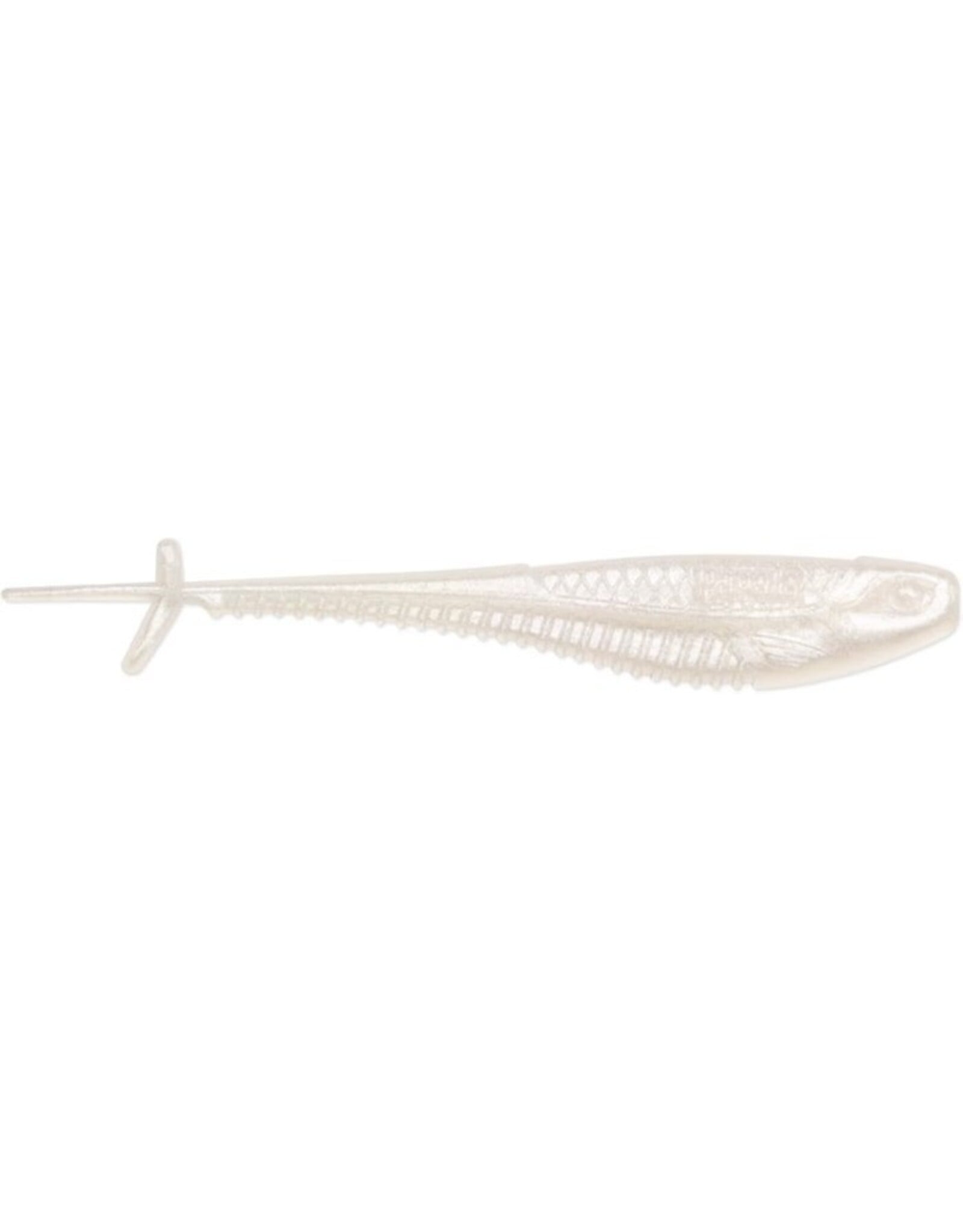 Rapala Rapala Crushcity The Mooch Minnow