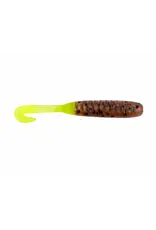 Netbait Baitfuel NanoVibe