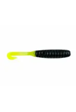 Netbait Baitfuel NanoVibe
