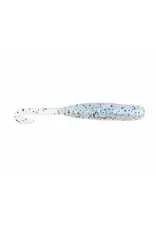 Netbait Baitfuel NanoVibe