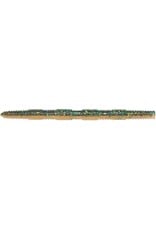 Rapala Rapala Crushcity PigStick 5"