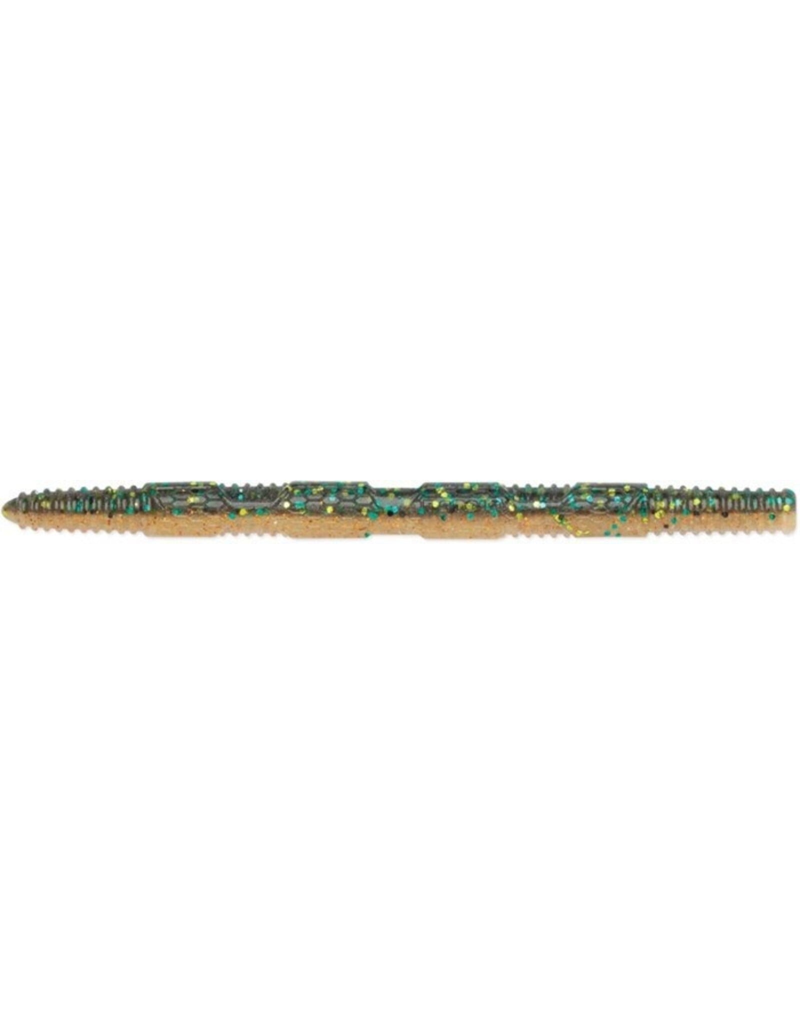 Rapala Rapala Crushcity PigStick 5"