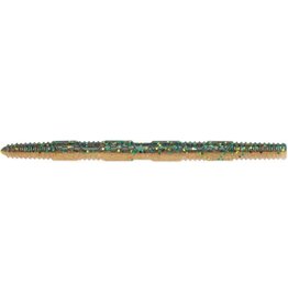 Rapala Rapala Crushcity PigStick 5"