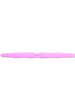 Rapala Rapala Crushcity PigStick 5"