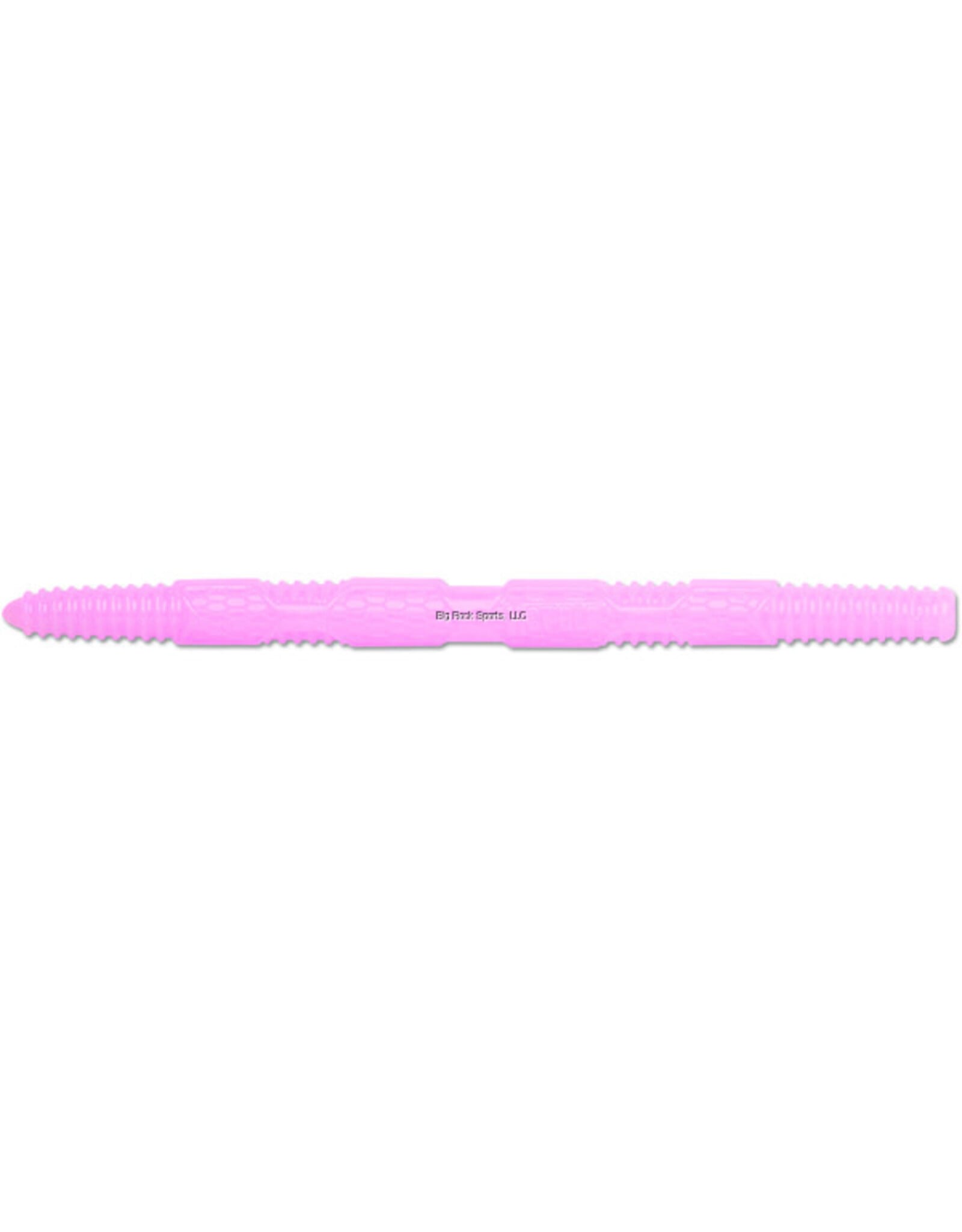 Rapala Rapala Crushcity PigStick 5"