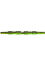 Rapala Rapala Crushcity PigStick 5"