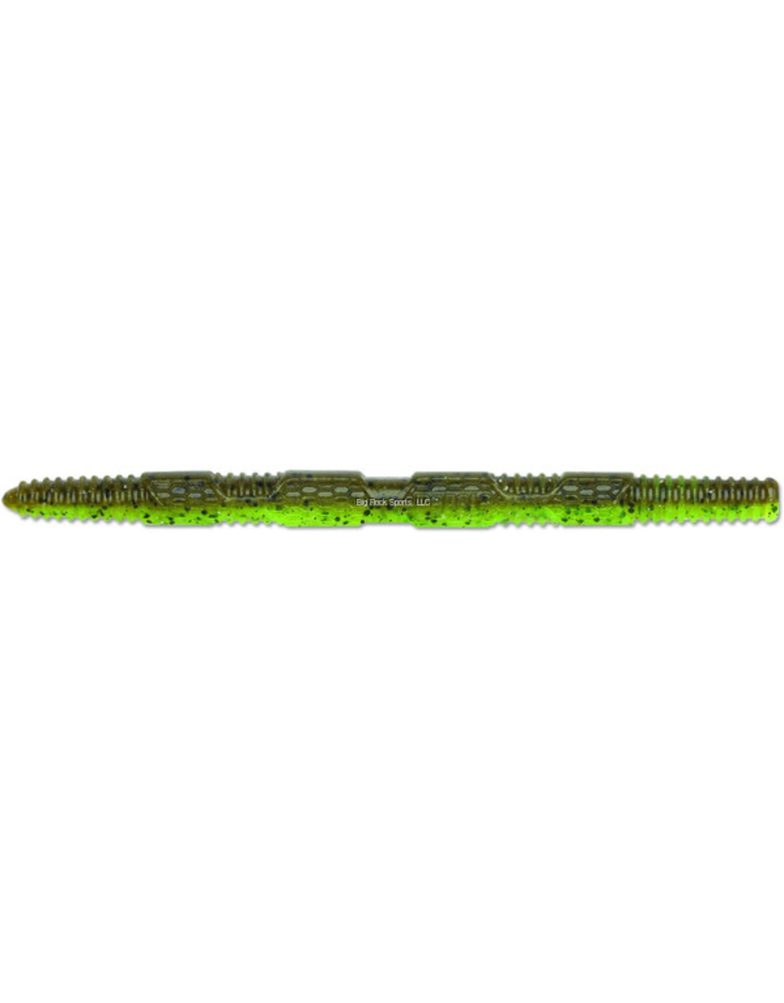 Rapala Rapala Crushcity PigStick 5"