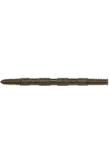 Rapala Rapala Crushcity PigStick 5"