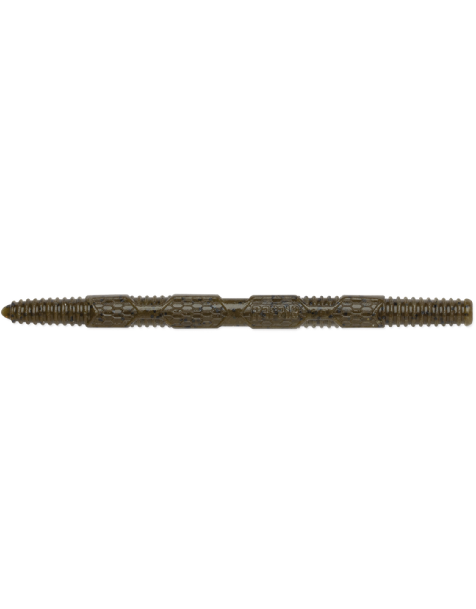 Rapala Rapala Crushcity PigStick 5"