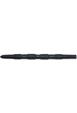 Rapala Rapala Crushcity PigStick 5"