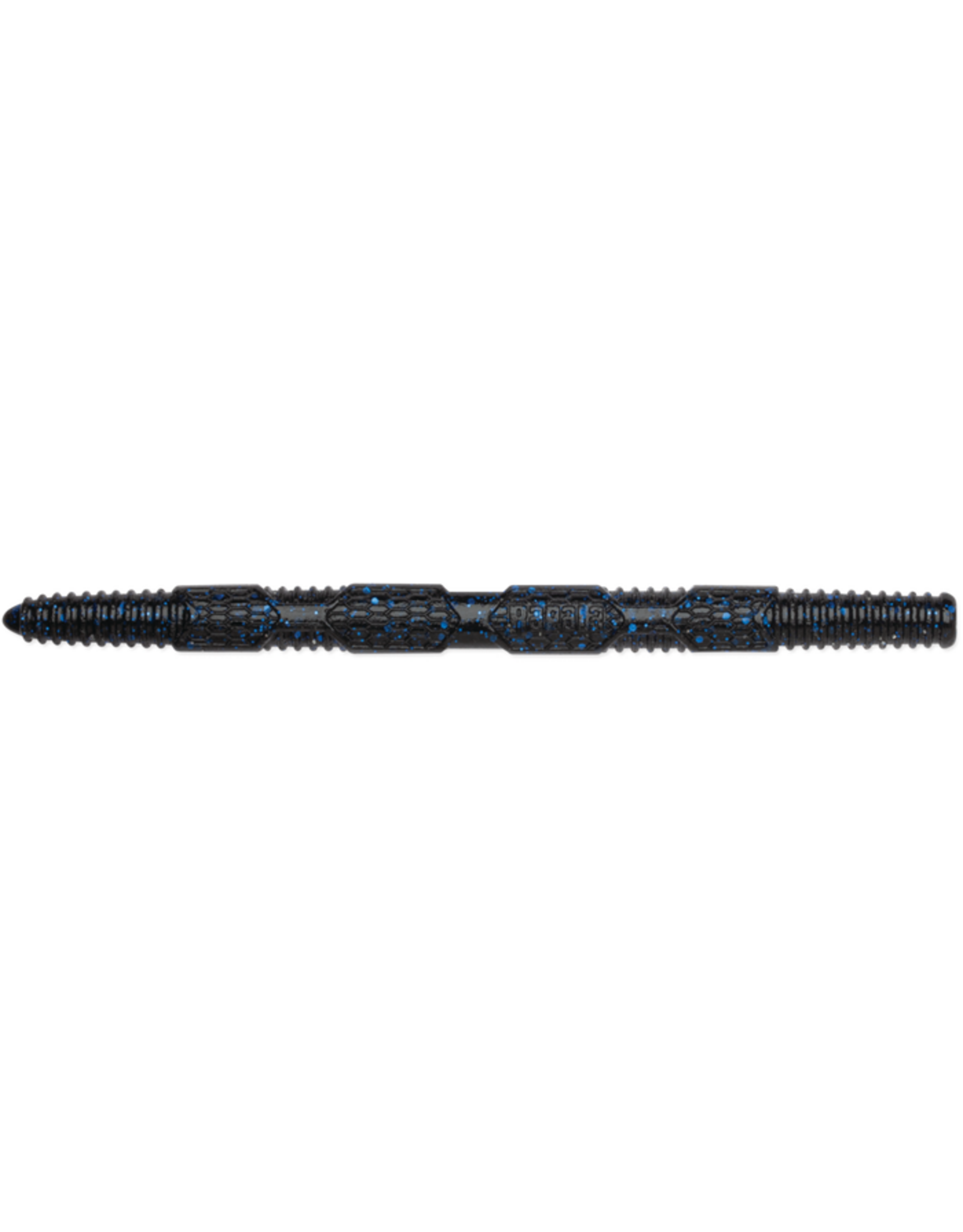 Rapala Rapala Crushcity PigStick 5"