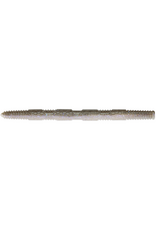 Rapala Rapala Crushcity PigStick 5"
