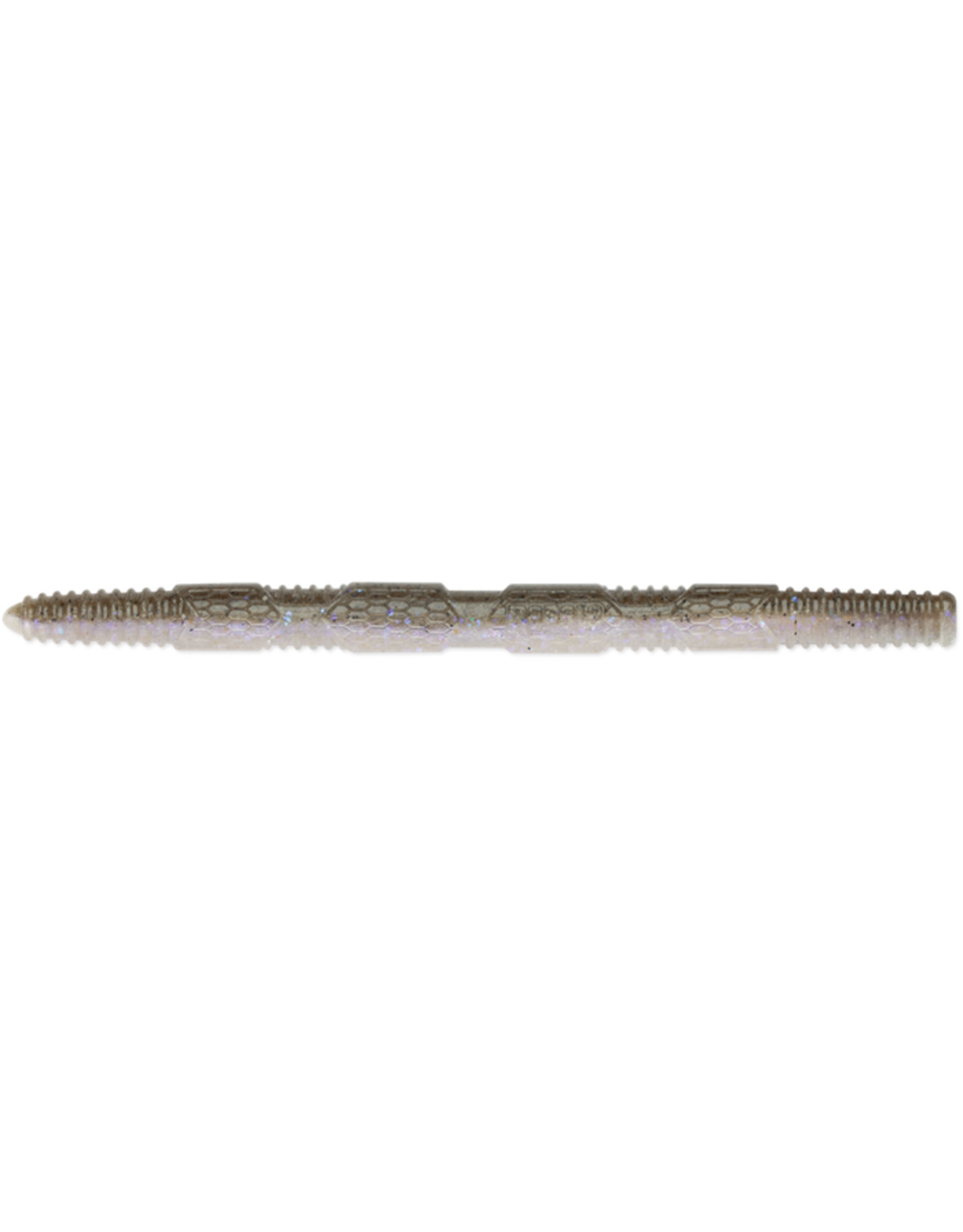 Rapala Rapala Crushcity PigStick 5"
