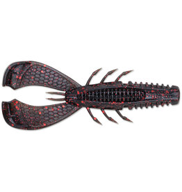 Rapala Rapala CrushCity Cleanup Craw, 3.5"