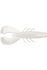 Rapala Rapala CrushCity Cleanup Craw, 3.5"