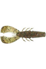 Rapala Rapala CrushCity Cleanup Craw, 3.5"
