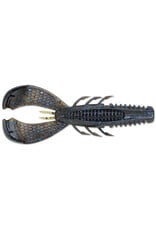 Rapala Rapala CrushCity Cleanup Craw, 3.5"