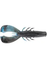 Rapala Rapala CrushCity Cleanup Craw, 3.5"