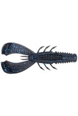 Rapala Rapala CrushCity Cleanup Craw, 3.5"