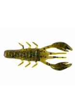 Netbait Netbait Hextek Finiki Sonix Pinch