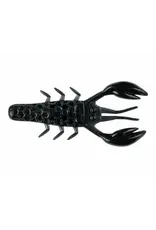 Netbait Netbait Hextek Finiki Sonix Pinch