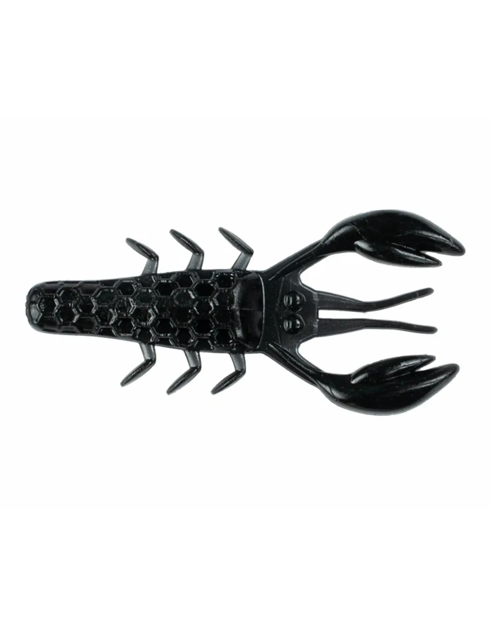 Netbait Netbait Hextek Finiki Sonix Pinch