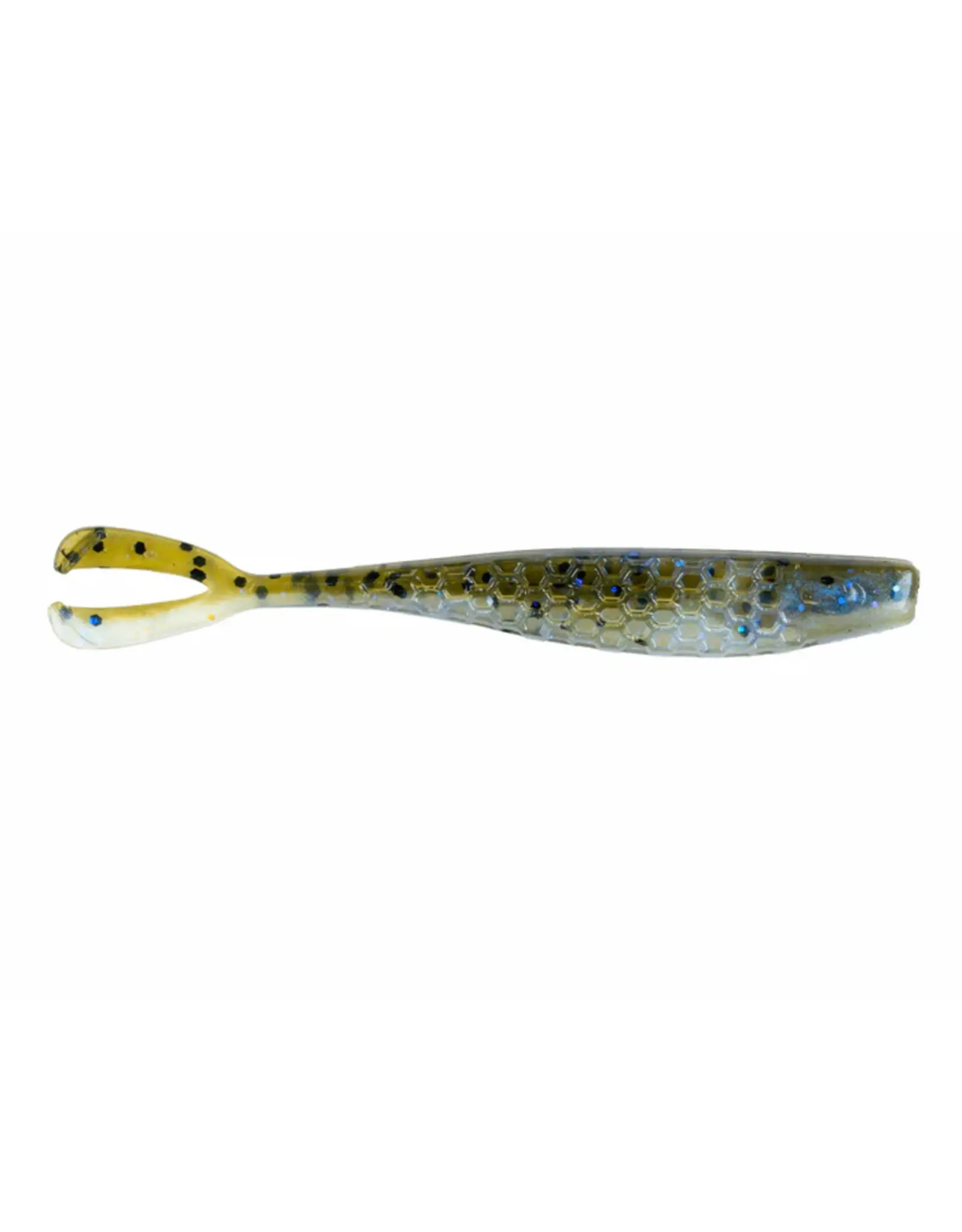 Netbait Netbait Hextek Finiki Sonix Glide