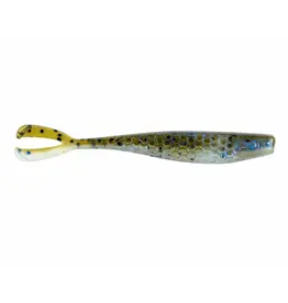 Netbait Netbait Hextek Finiki Sonix Glide
