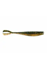 Netbait Netbait Hextek Finiki Sonix Glide
