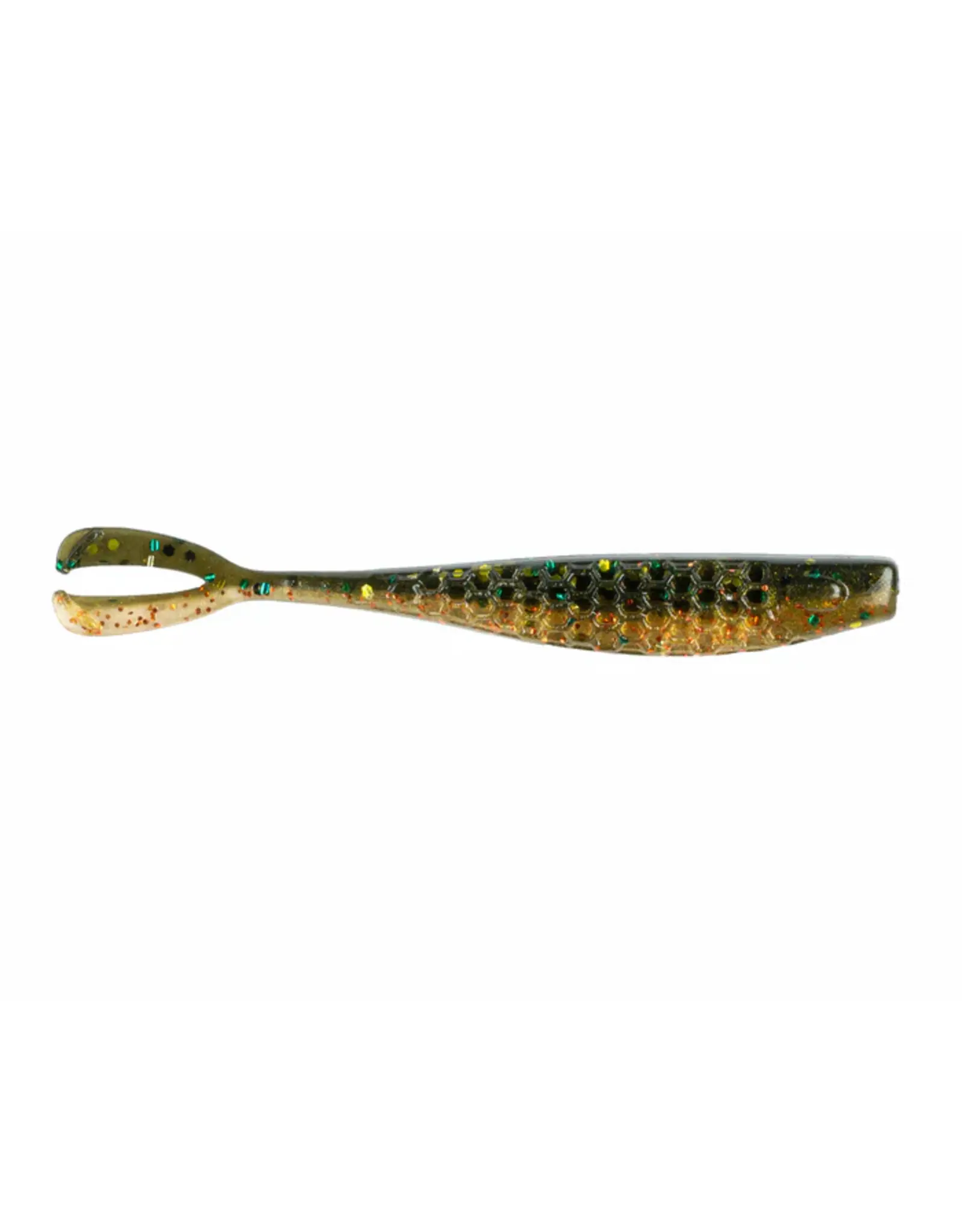 Netbait Netbait Hextek Finiki Sonix Glide