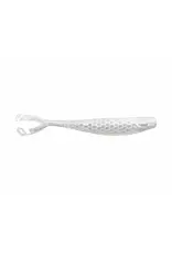 Netbait Netbait Hextek Finiki Sonix Glide