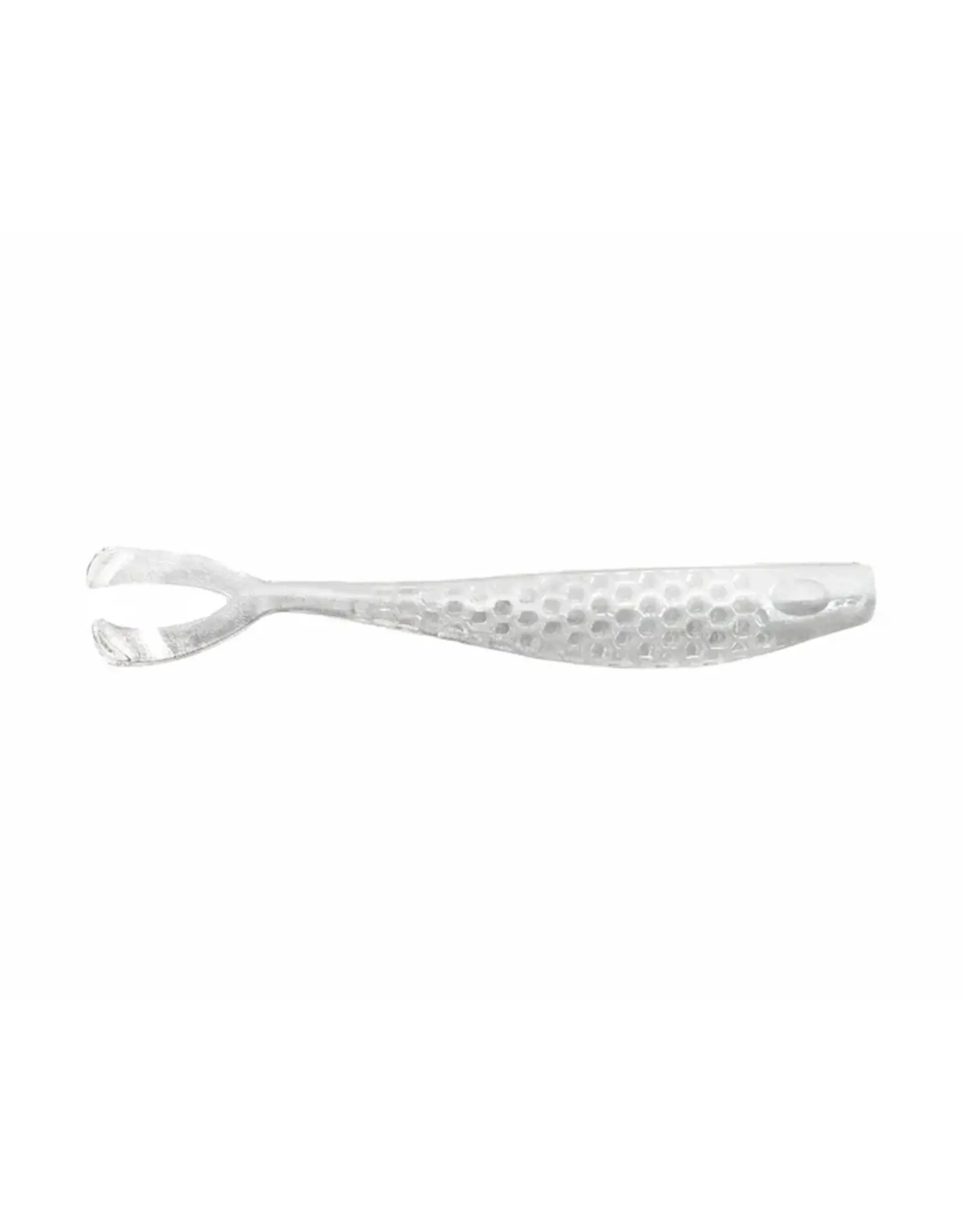 Netbait Netbait Hextek Finiki Sonix Glide