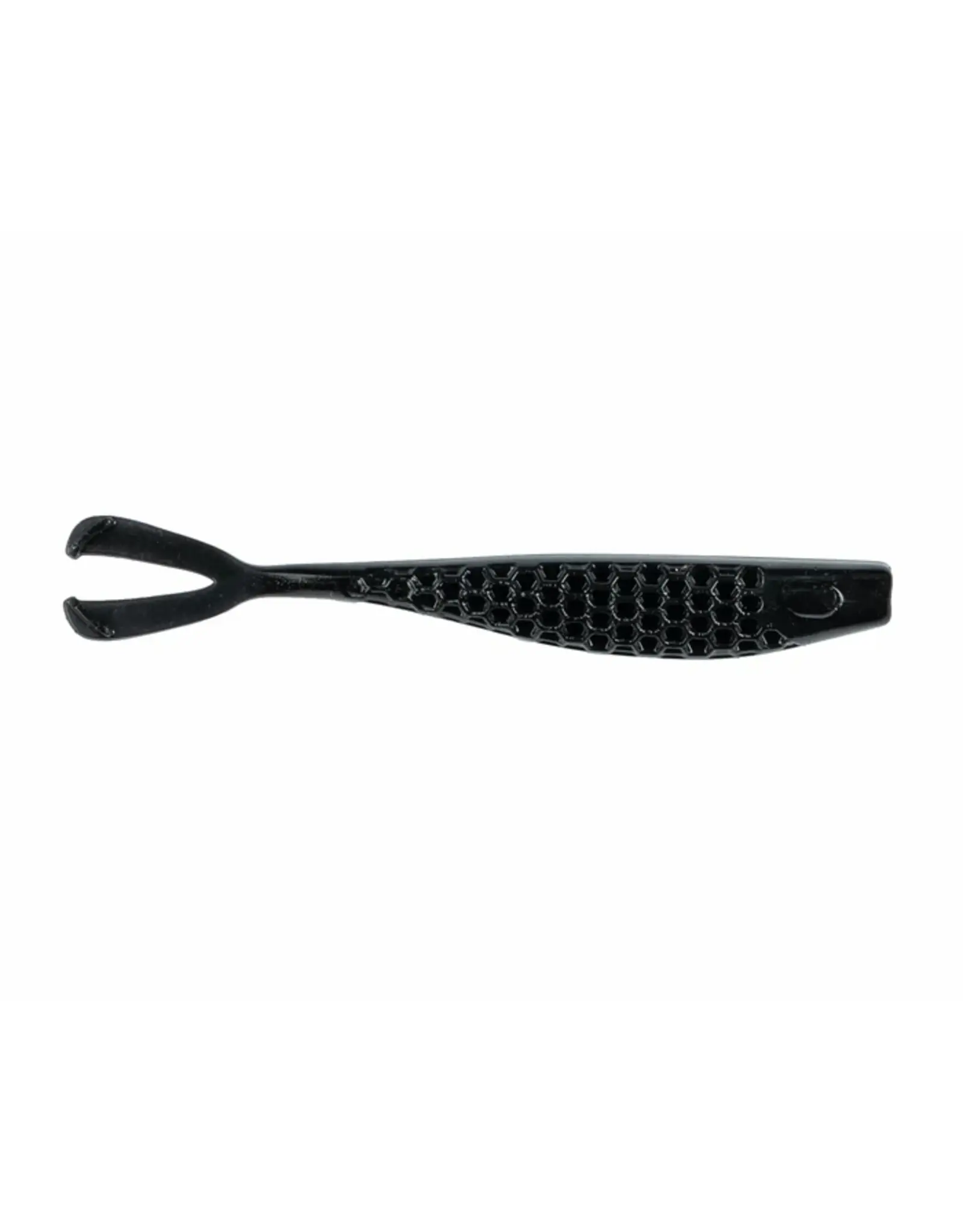 Netbait Netbait Hextek Finiki Sonix Glide